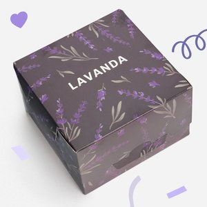 Меренговый рулет «Лимон-лайм» 200 гр.