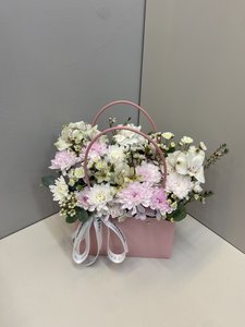 Композиция 94