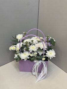 Композиция 95