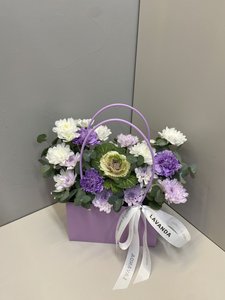 Композиция 96