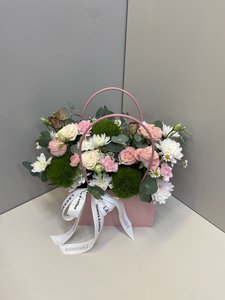 Композиция 97