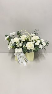 Композиция 8752