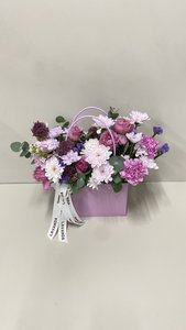 Композиция 0751