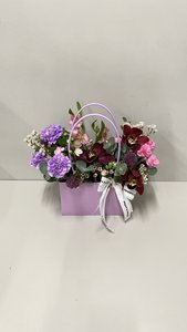 Композиция 3193