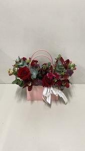 Композиция 9742