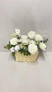 Композиция 5193