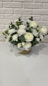 Композиция 1