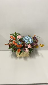 Композиция 52938