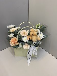 Композиция 94