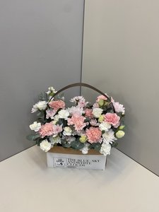 Композиция 95
