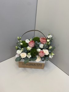 Композиция 96