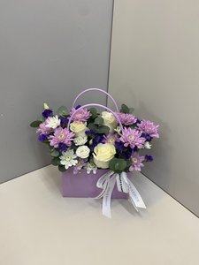 Композиция 97