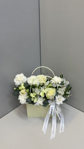 Композиция 167