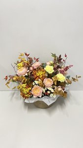 Композиция 5193
