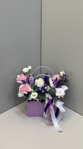 Композиция 168