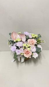 Композиция 4193