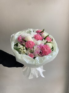 Букет 95