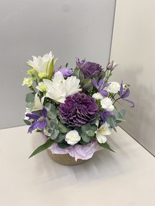 Композиция 8