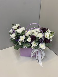 Композиция 97