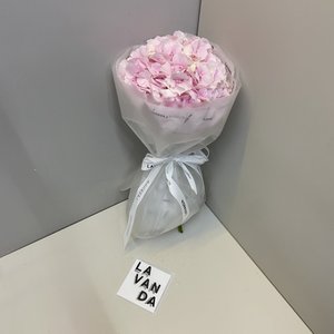 Фото флориста