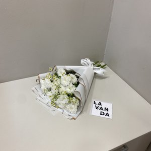 Фото флориста