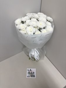 Фото флориста
