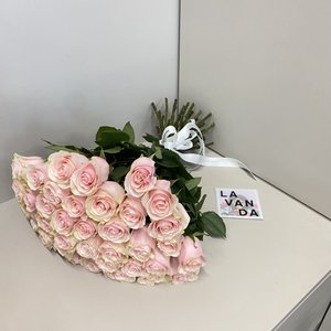 Фото флориста