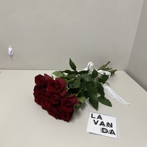 Фото флориста