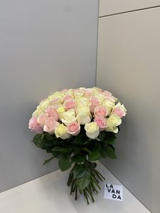 Фото флориста