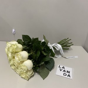 Фото флориста